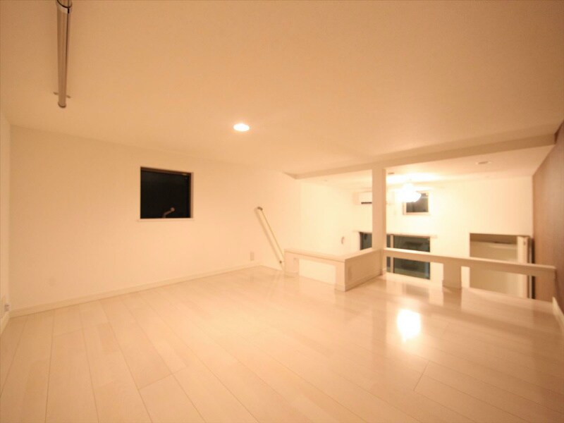 ＬＡＬＡＦＬＡＴＡＴＳＵＴＡＫＩＲＩＴＯＣＨＯＵの物件内観写真