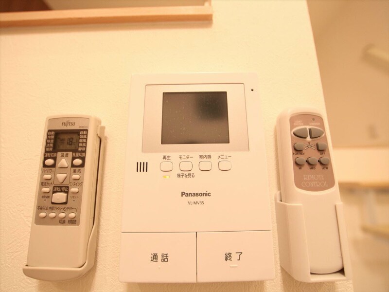 ＬＡＬＡＦＬＡＴＡＴＳＵＴＡＫＩＲＩＴＯＣＨＯＵの物件内観写真