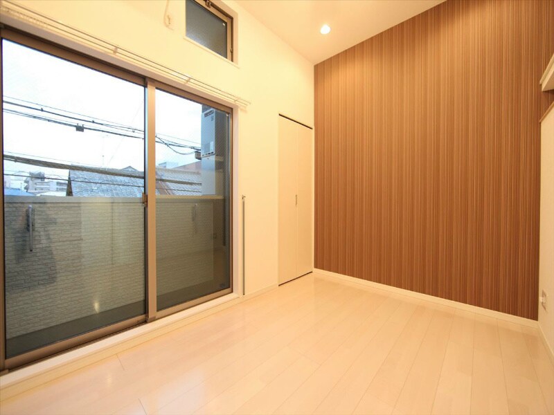 ＬＡＬＡＦＬＡＴＡＴＳＵＴＡＫＩＲＩＴＯＣＨＯＵの物件内観写真