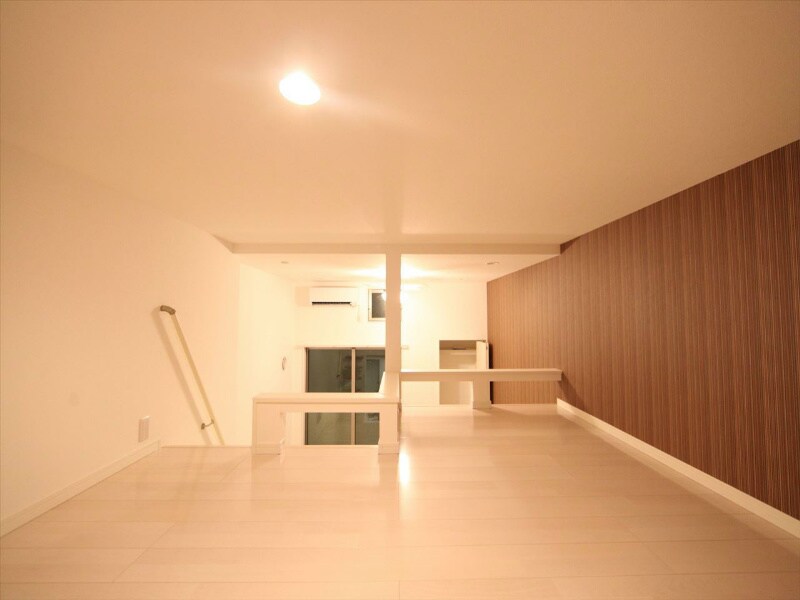 ＬＡＬＡＦＬＡＴＡＴＳＵＴＡＫＩＲＩＴＯＣＨＯＵの物件内観写真