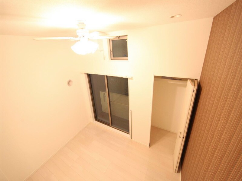 ＬＡＬＡＦＬＡＴＡＴＳＵＴＡＫＩＲＩＴＯＣＨＯＵの物件内観写真