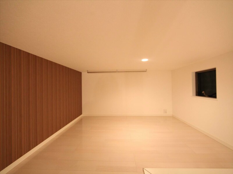 ＬＡＬＡＦＬＡＴＡＴＳＵＴＡＫＩＲＩＴＯＣＨＯＵの物件内観写真