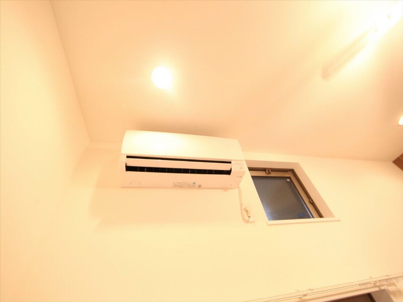 ＬＡＬＡＦＬＡＴＡＴＳＵＴＡＫＩＲＩＴＯＣＨＯＵの物件内観写真