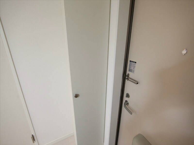 ＬＡＬＡＦＬＡＴＡＴＳＵＴＡＫＩＲＩＴＯＣＨＯＵの物件内観写真