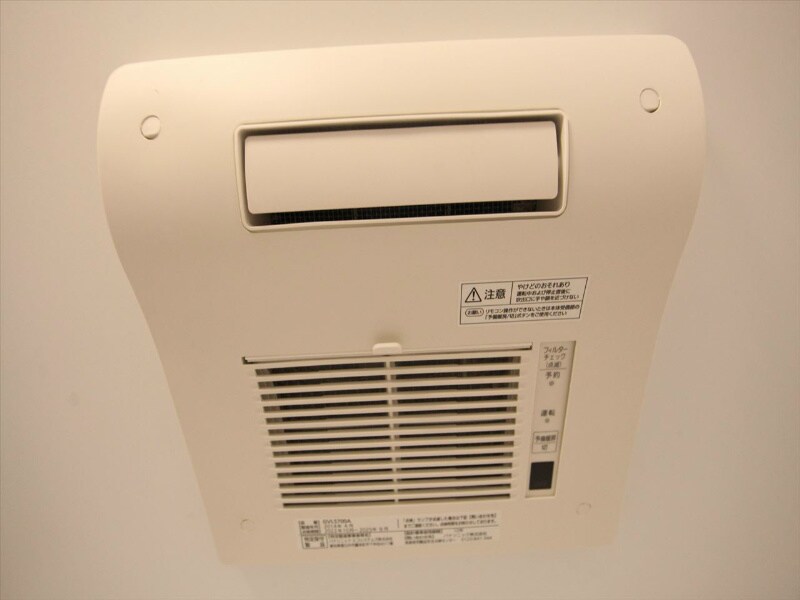 ＬＡＬＡＦＬＡＴＡＴＳＵＴＡＫＩＲＩＴＯＣＨＯＵの物件内観写真