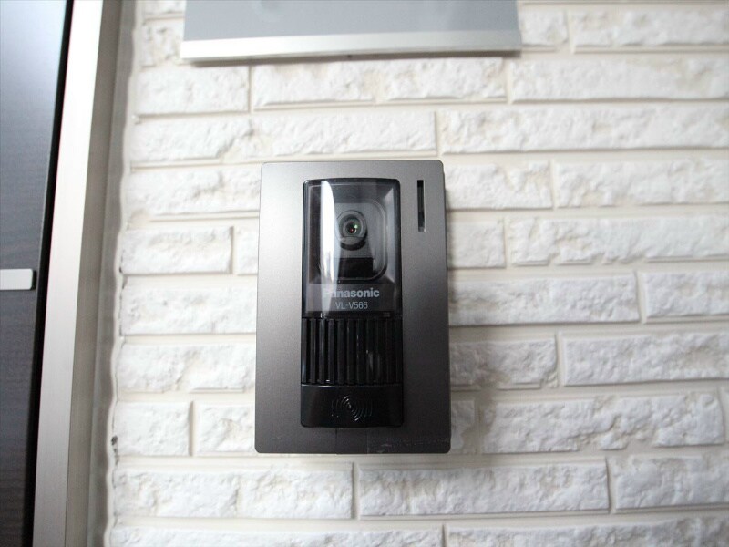 ＬＡＬＡＦＬＡＴＡＴＳＵＴＡＫＩＲＩＴＯＣＨＯＵの物件内観写真