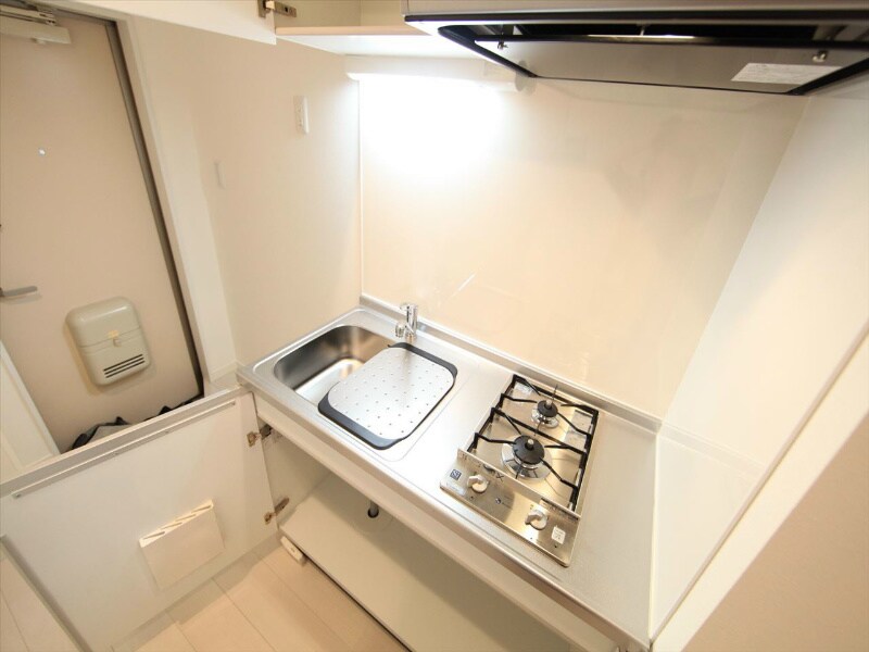 ＬＡＬＡＦＬＡＴＡＴＳＵＴＡＫＩＲＩＴＯＣＨＯＵの物件内観写真