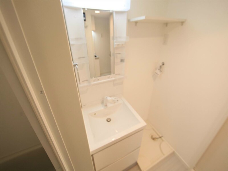 ＬＡＬＡＦＬＡＴＡＴＳＵＴＡＫＩＲＩＴＯＣＨＯＵの物件内観写真