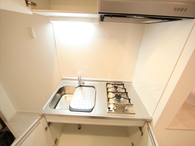 ＬＡＬＡＦＬＡＴＡＴＳＵＴＡＫＩＲＩＴＯＣＨＯＵの物件内観写真