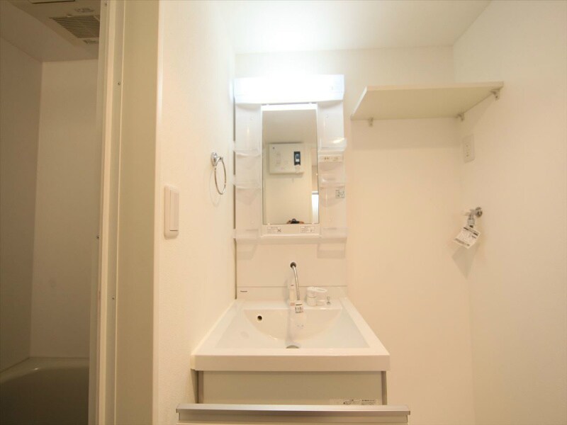 ＬＡＬＡＦＬＡＴＡＴＳＵＴＡＫＩＲＩＴＯＣＨＯＵの物件内観写真