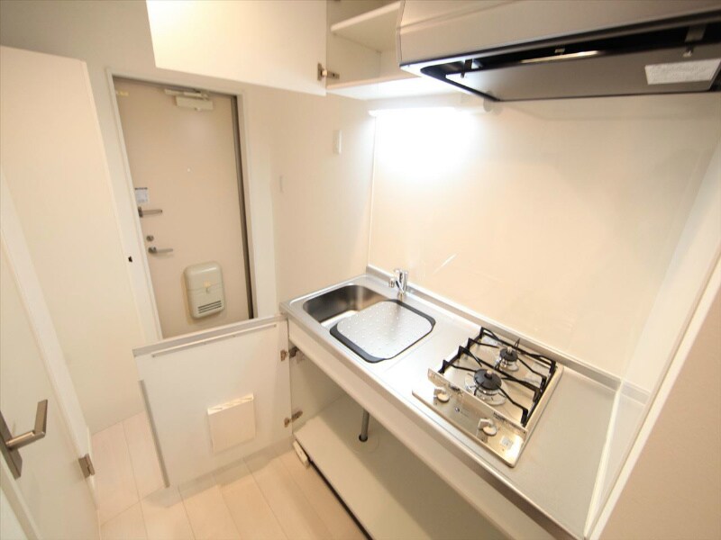 ＬＡＬＡＦＬＡＴＡＴＳＵＴＡＫＩＲＩＴＯＣＨＯＵの物件内観写真