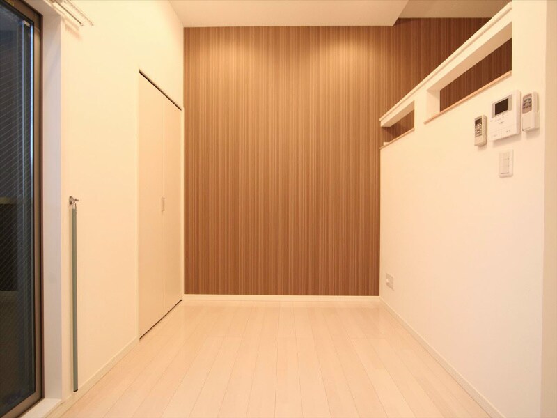 ＬＡＬＡＦＬＡＴＡＴＳＵＴＡＫＩＲＩＴＯＣＨＯＵの物件内観写真