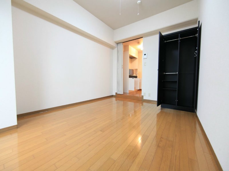 グランドールＹＨＤの物件内観写真