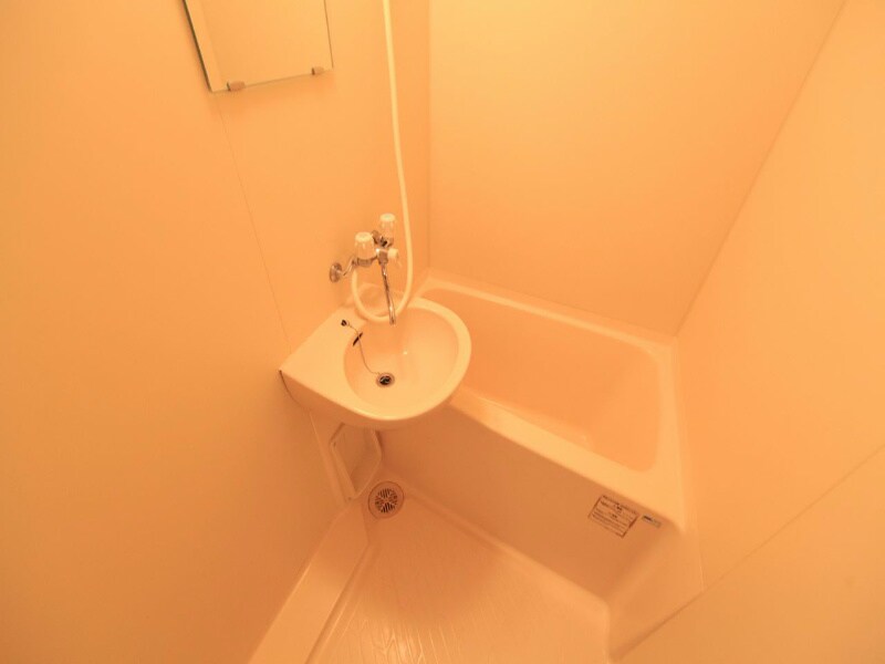 グランドールＹＨＤの物件内観写真