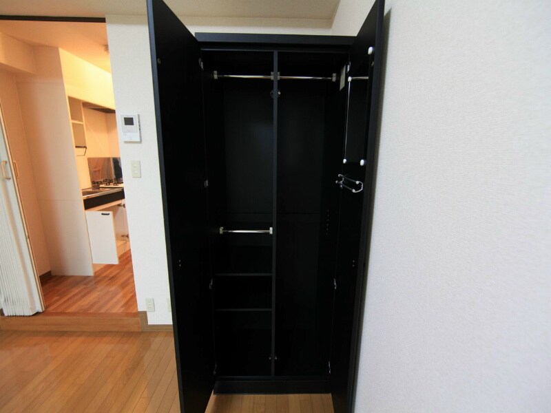 グランドールＹＨＤの物件内観写真