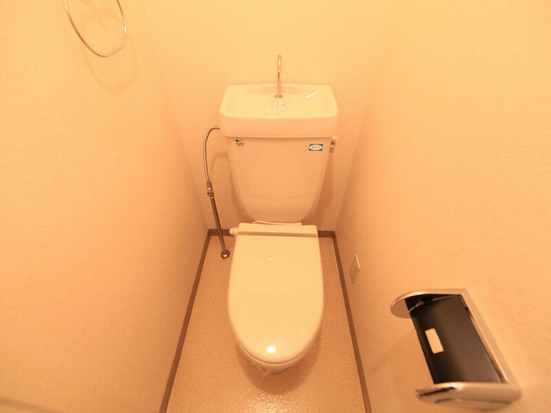 グランドールＹＨＤの物件内観写真