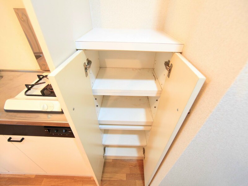 グランドールＹＨＤの物件内観写真