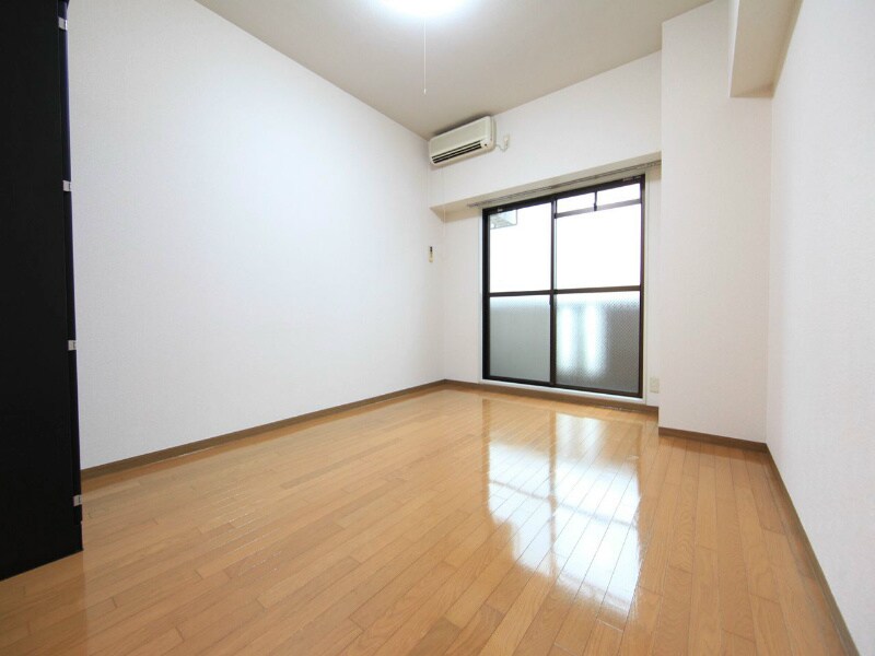 グランドールＹＨＤの物件内観写真