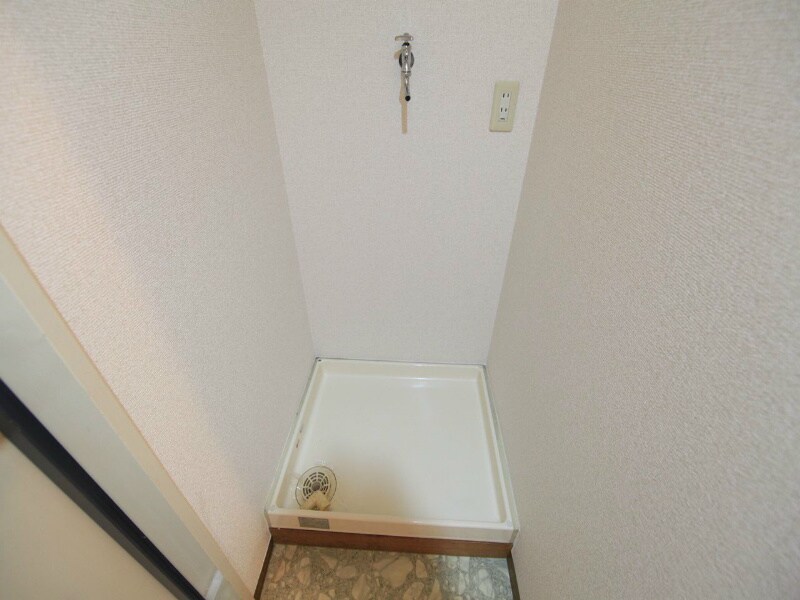 グランドールＹＨＤの物件内観写真