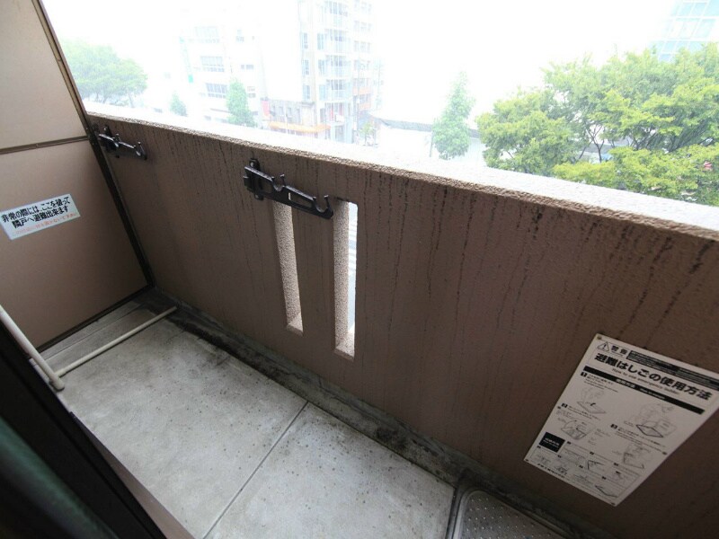 グランドールＹＨＤの物件内観写真