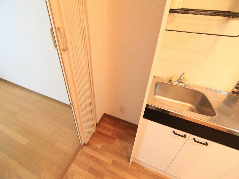 グランドールＹＨＤの物件内観写真