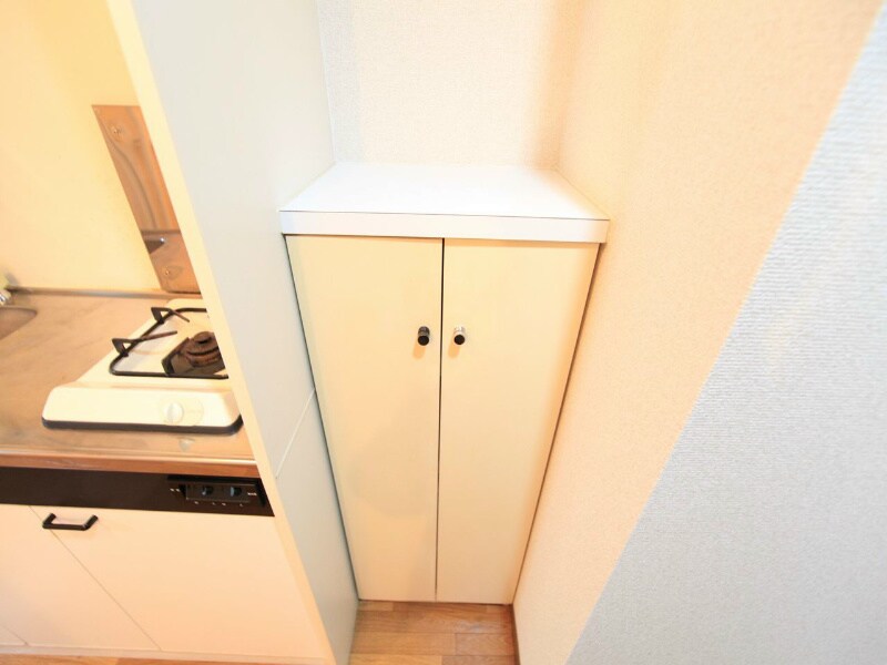 グランドールＹＨＤの物件内観写真