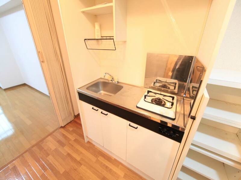 グランドールＹＨＤの物件内観写真