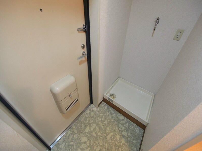 グランドールＹＨＤの物件内観写真