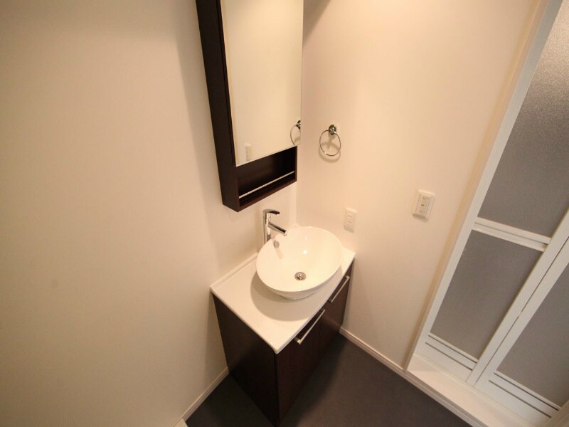 ホワイトアゲートの物件内観写真