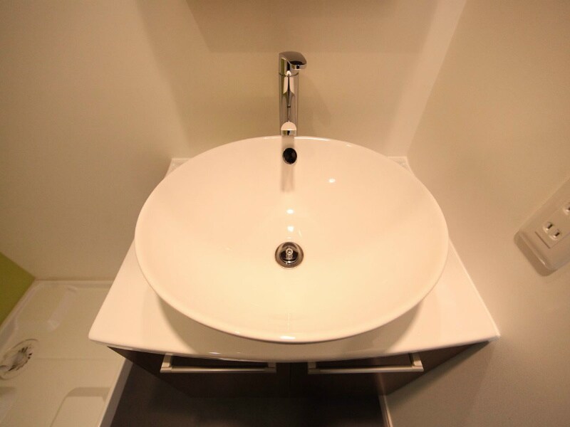 ホワイトアゲートの物件内観写真