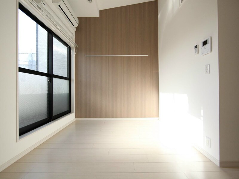 ホワイトアゲートの物件内観写真