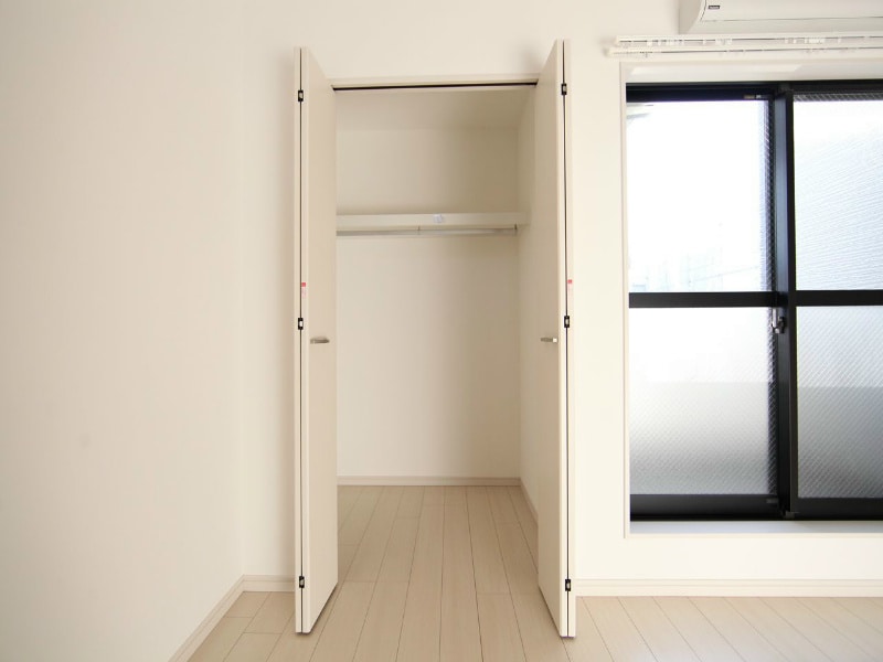 ホワイトアゲートの物件内観写真