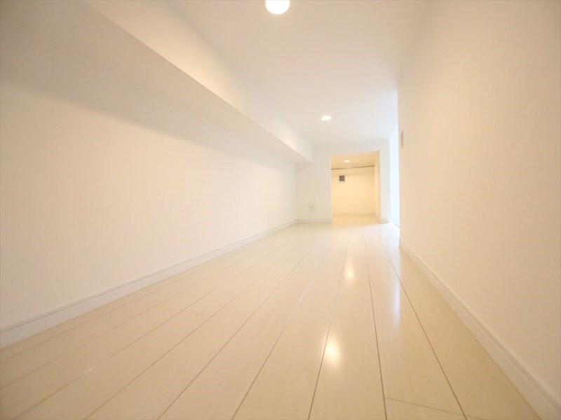 クラリエール二瀬町の物件内観写真