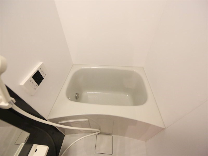 クラリエール二瀬町の物件内観写真