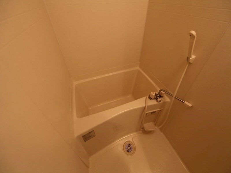 クレシェール大須の物件内観写真