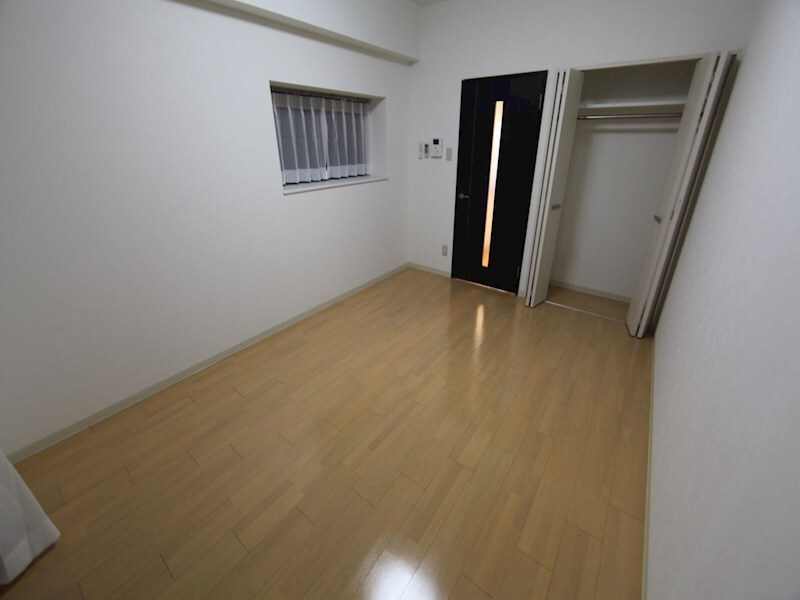 クレシェール大須の物件内観写真