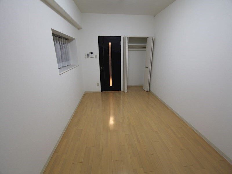 クレシェール大須の物件内観写真