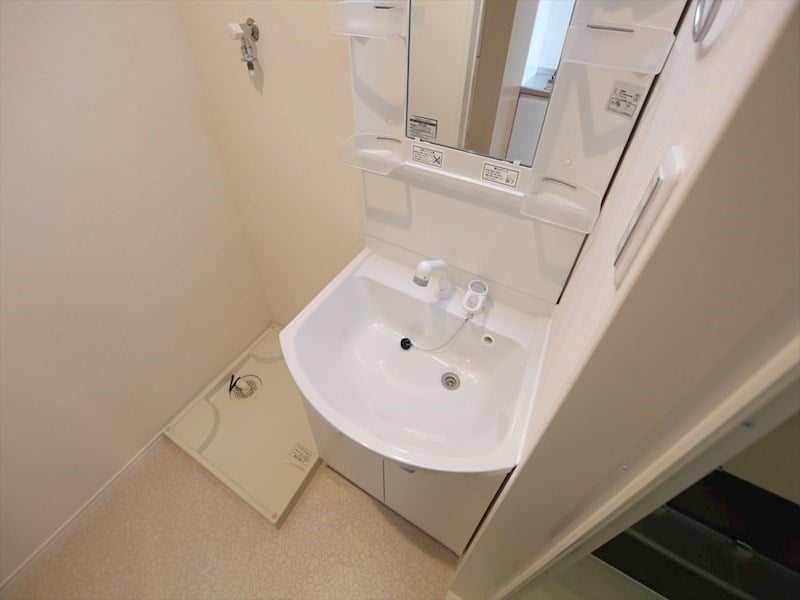 Ｓｔｅｌｌａ星宮の物件内観写真