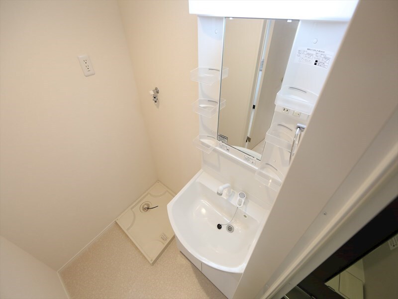 Ｓｔｅｌｌａ星宮の物件内観写真