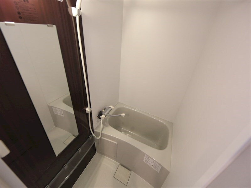 Ｓｔｅｌｌａ星宮の物件内観写真