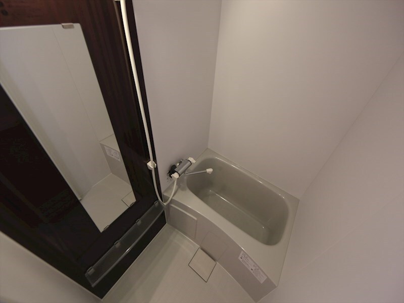 Ｓｔｅｌｌａ星宮の物件内観写真