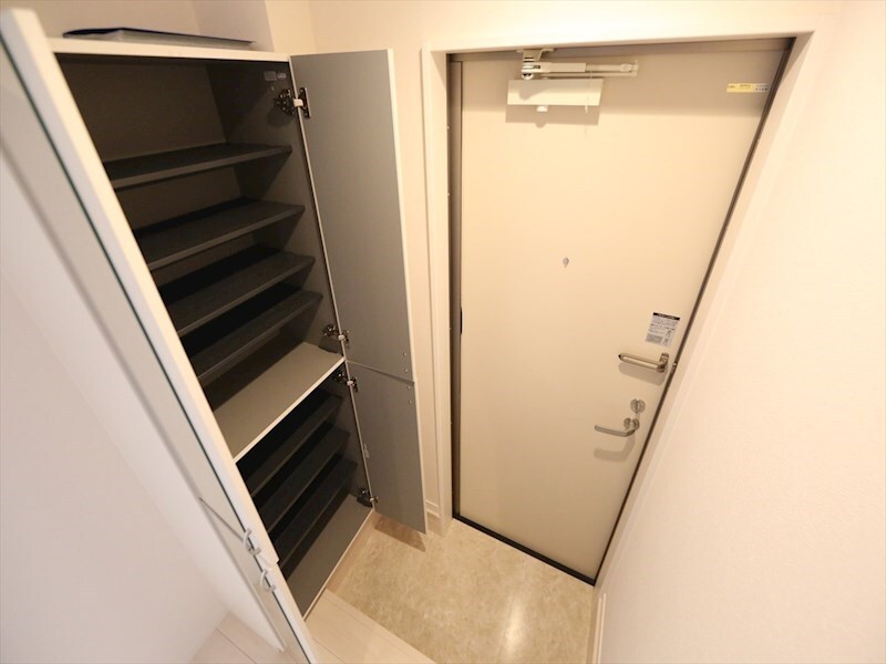 Ｓｔｅｌｌａ星宮の物件内観写真