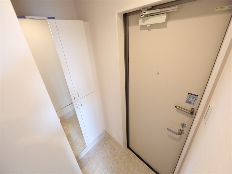 Ｓｔｅｌｌａ星宮の物件内観写真