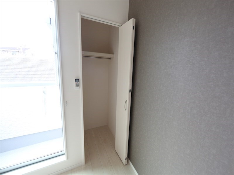 Ｓｔｅｌｌａ星宮の物件内観写真