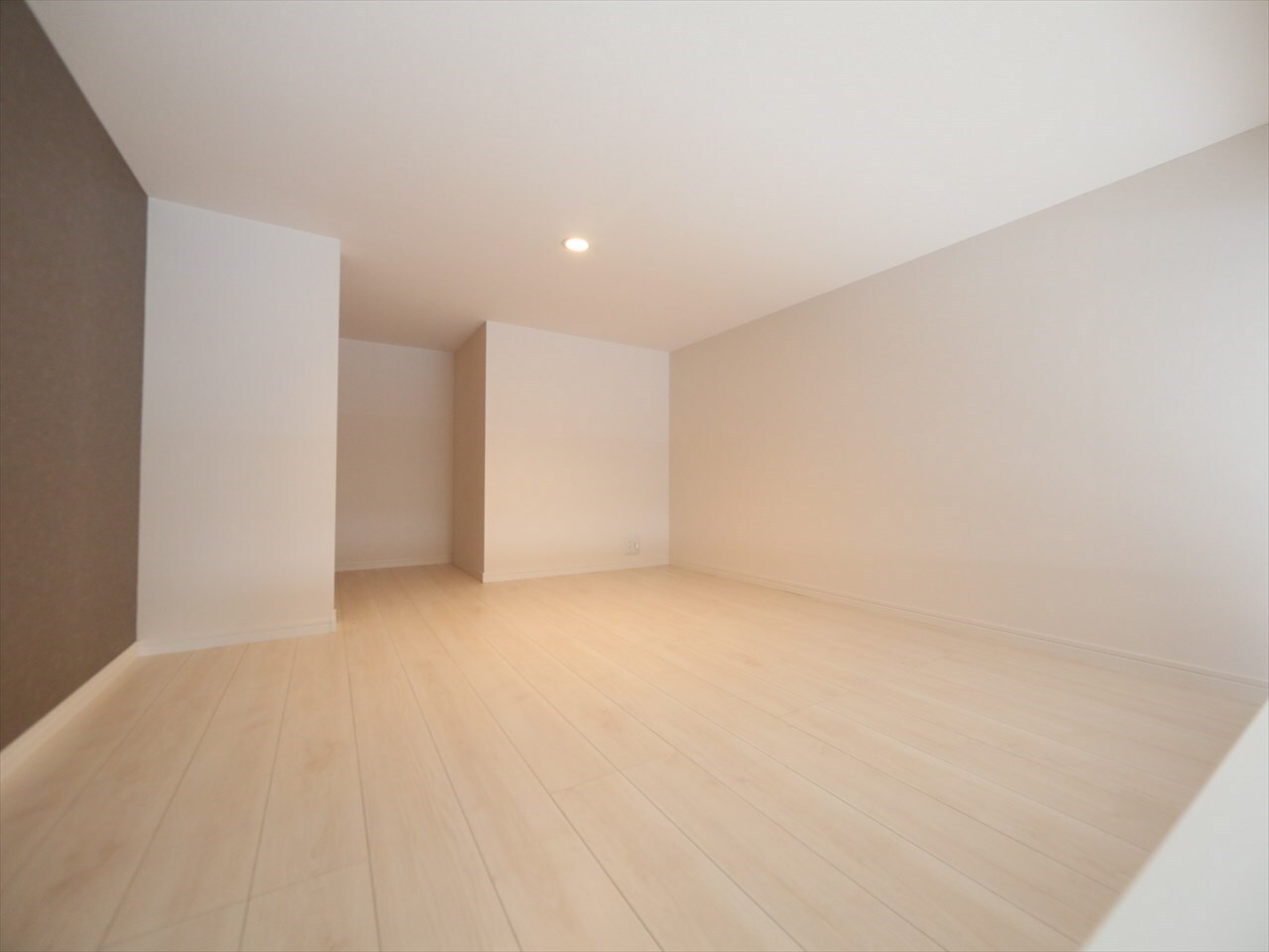 Ｓｔｅｌｌａ星宮の物件内観写真