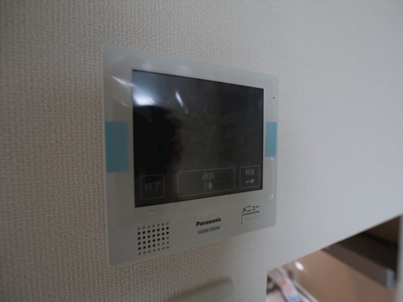 Ｓｔｅｌｌａ星宮の物件内観写真