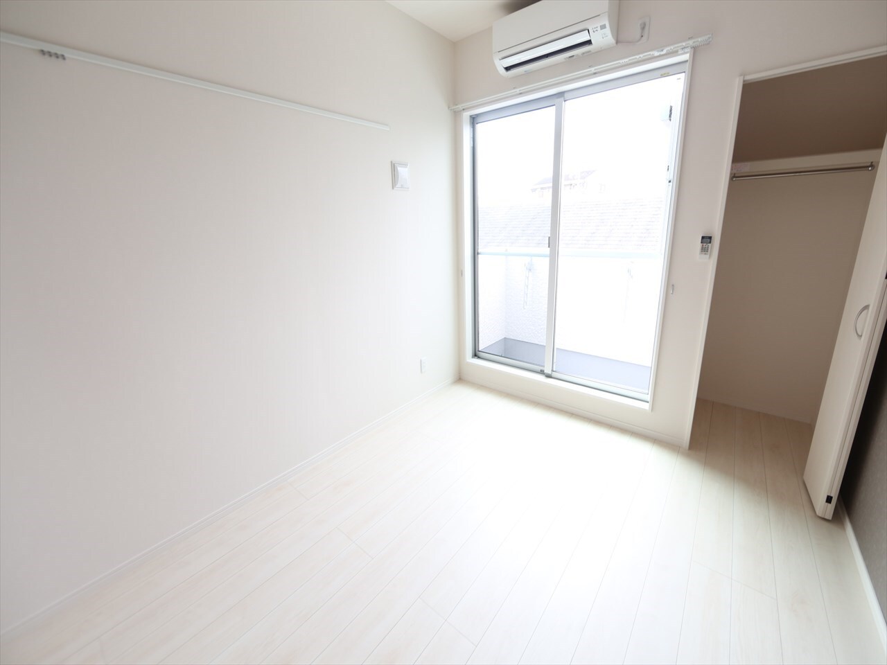 Ｓｔｅｌｌａ星宮の物件内観写真