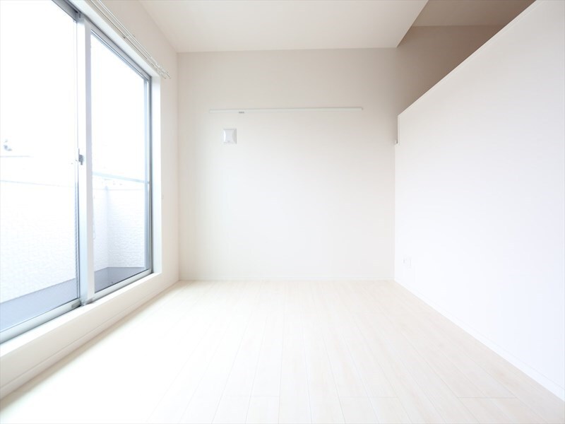 Ｓｔｅｌｌａ星宮の物件内観写真