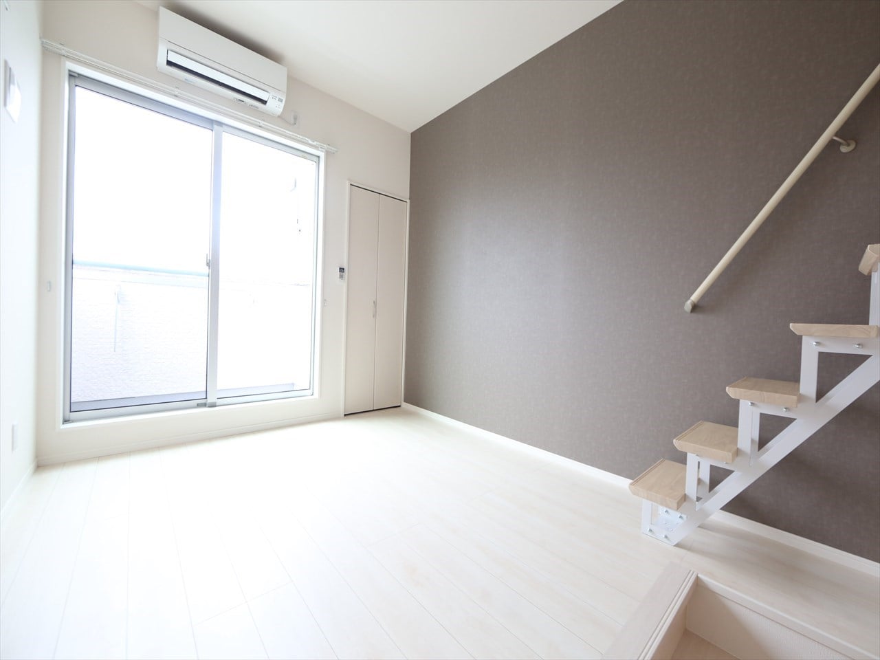 Ｓｔｅｌｌａ星宮の物件内観写真