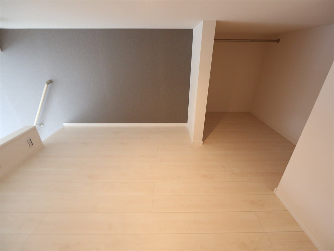 Ｓｔｅｌｌａ星宮の物件内観写真